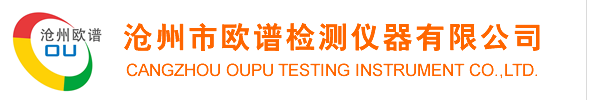 显微硬度计_渗氮层硬度测试仪生产厂家_品牌_价格_百科